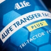 4Life Transfer Factor Plus Tri-Factor Formula