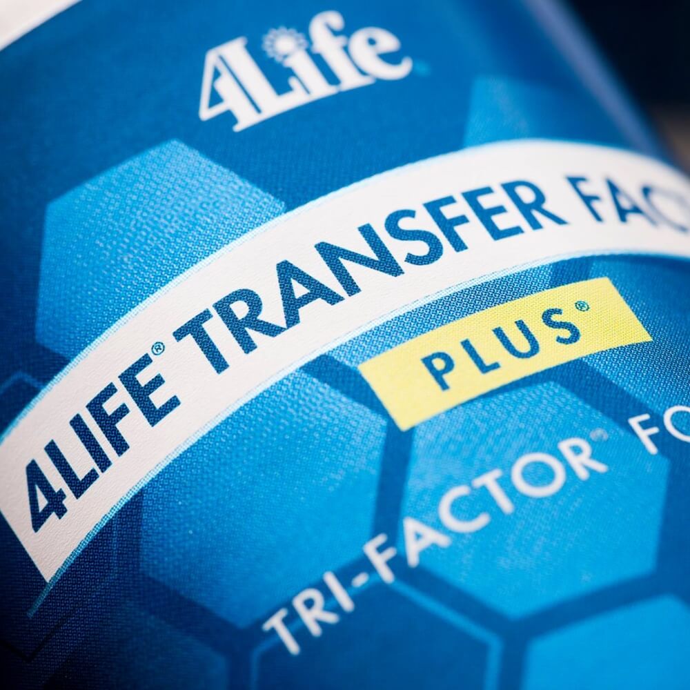 4life-transfer-factor-plus-closeup